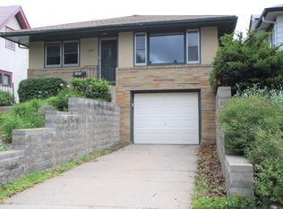 1485 Albany Ave, Saint Paul, MN 55108