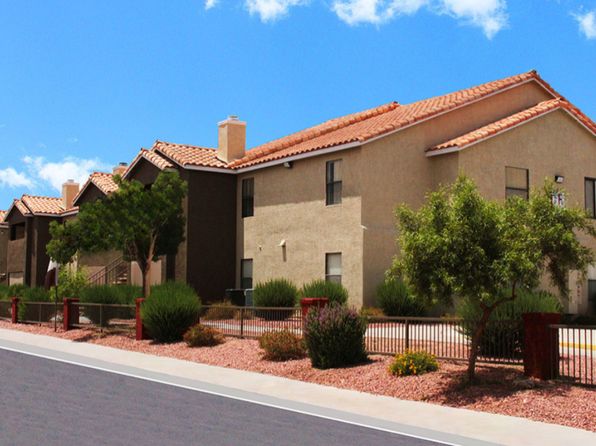 6650 S Sandhill Rd #Ma-230