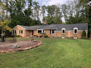 26 The Enclosure, Colts Neck, NJ 07722