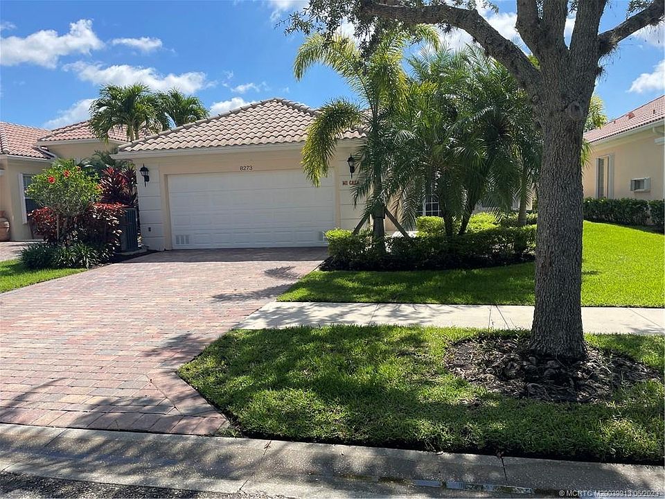 1st image of 8273 SE Angelina Ct