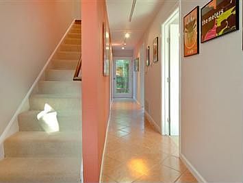 2nd image of 101 States St APT 4