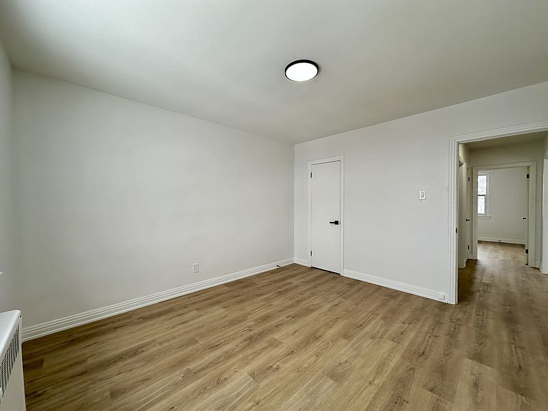 Ottawa Apartment for rent - 2 Bedrooms — photo 8
