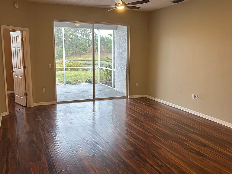12937 Nightshade Pl — Photo 31