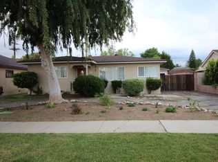 662 W 5th St, Ontario, CA 91762