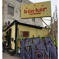 Rented by Redtail Ventures