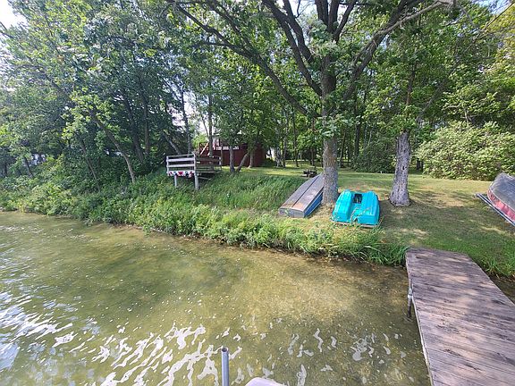 2nd image of 51732 Lake Six Rd