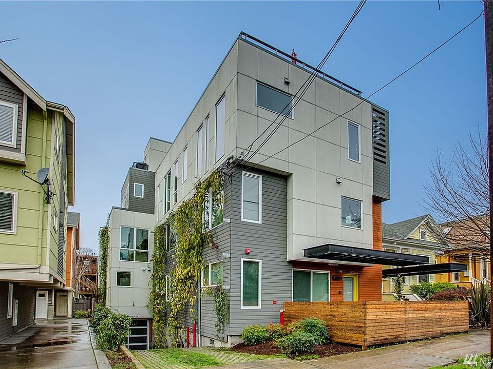 1st image of 1623 14th Ave #C