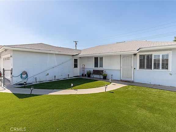5th image of 2223 Cottonwood Rd