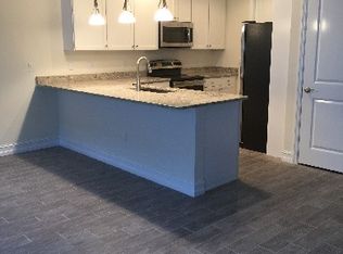9451 Sardinia Way APT 103, Fort Myers, FL 33908