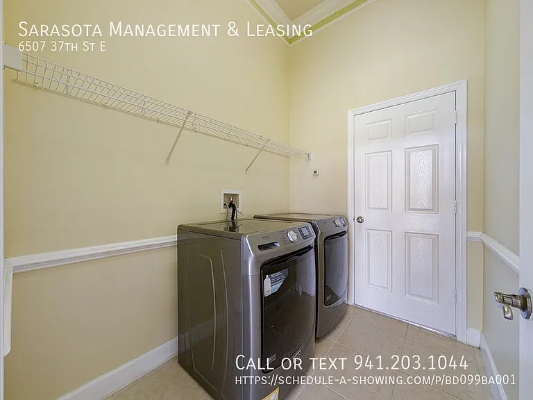 6507 37th St E — Photo 32