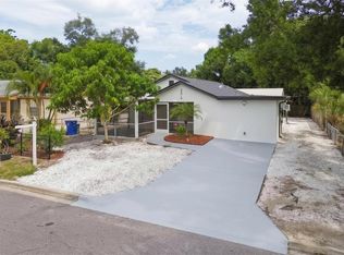 2216 12th Ave W, Bradenton, FL 34205