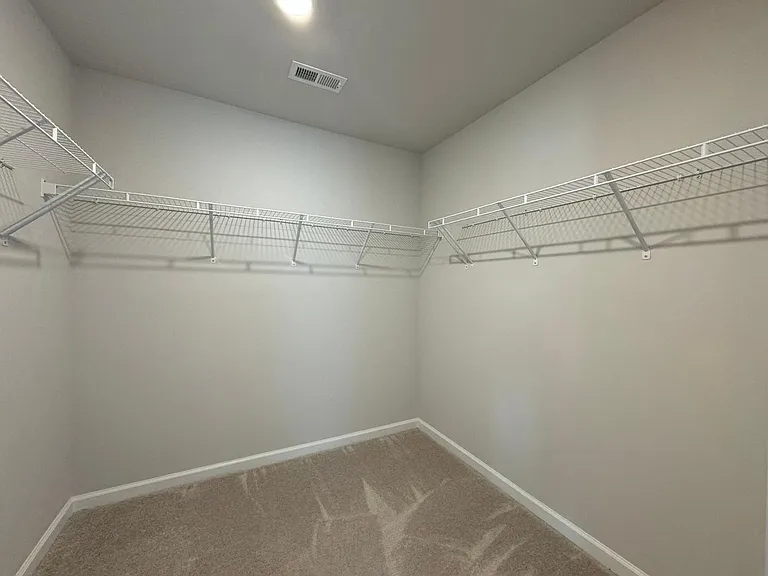 2038 Strickland Oak Way — Photo 33