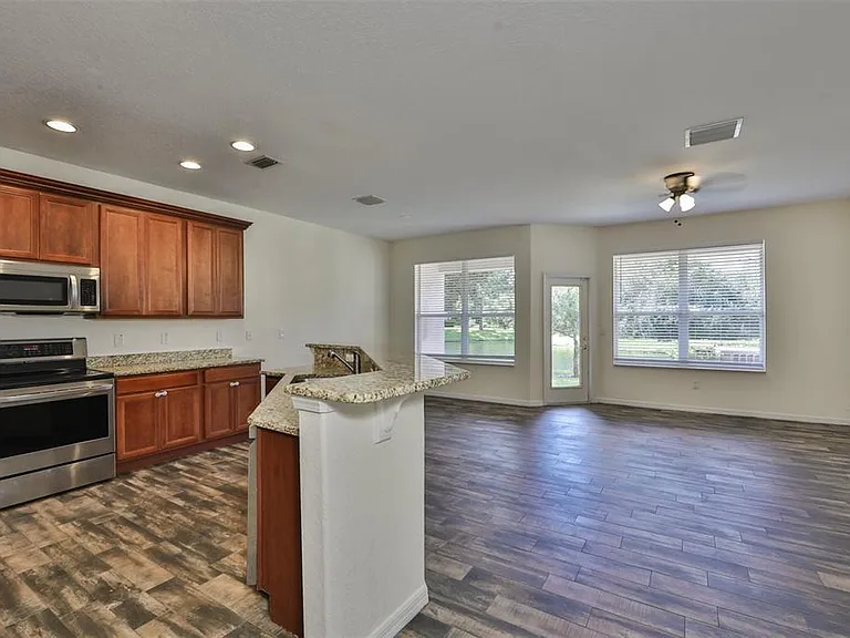 26948 Juniper Bay Dr — Photo 4