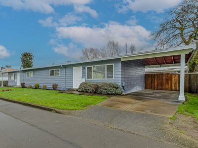 9525-9533 N Leonard St, Portland, OR, 97203