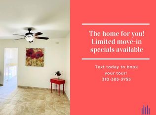 1006 E Imperial Ave #6, El Segundo, CA 90245