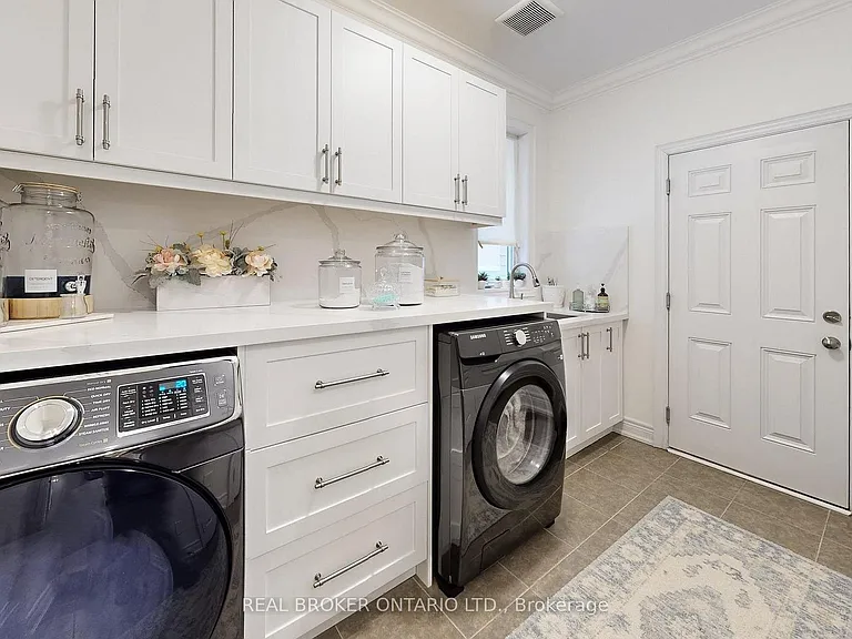 43 Fairmont Ridge Trl — Photo 18