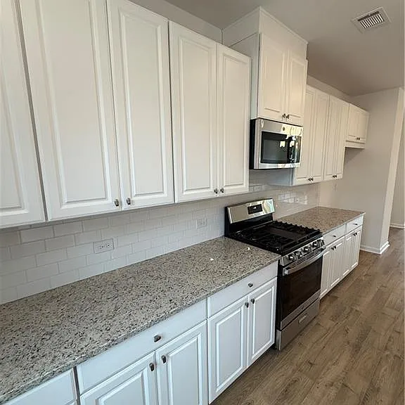 407 Nix Ln — Photo 14