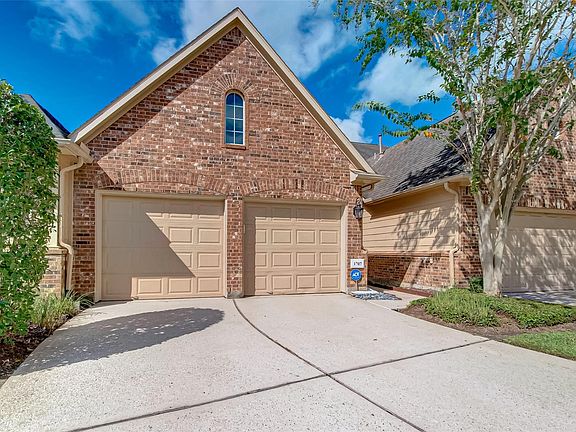 4th image of 1707 Quiet Pond Dr