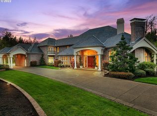 24664 SW Valley View Rd, West Linn, OR 97068