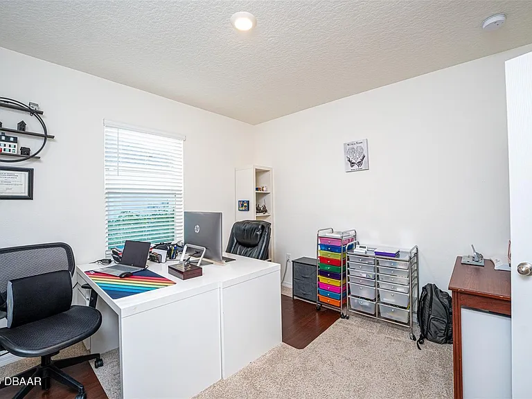 1326 Middle Lake Dr — Photo 30