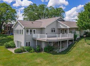 E7179b E Reedsburg, Reedsburg, WI 53959