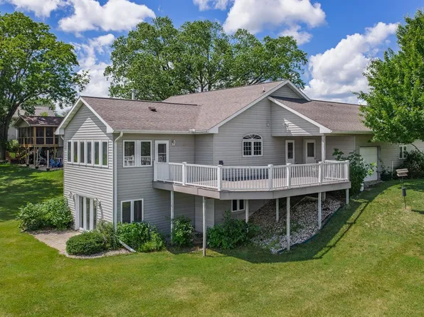 E7179b E Reedsburg, Reedsburg, WI 53959