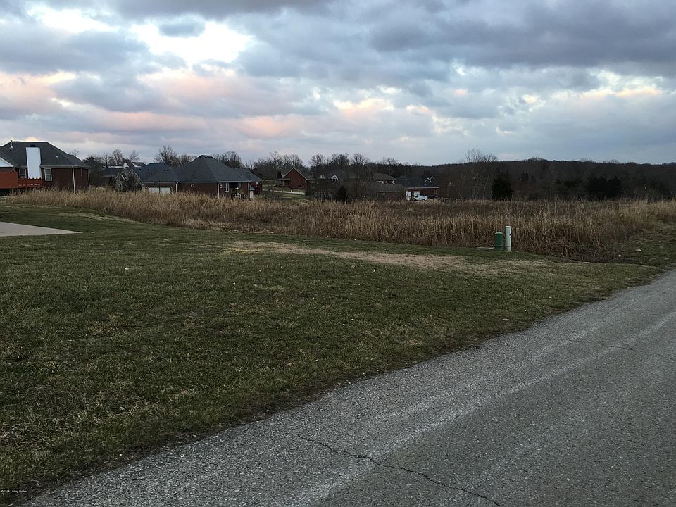 2nd image of LOT 4 Eagles Bluff Ct
