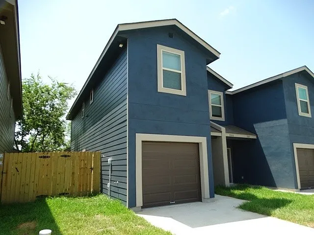 7010 Lakeview Dr #101 — Photo 7