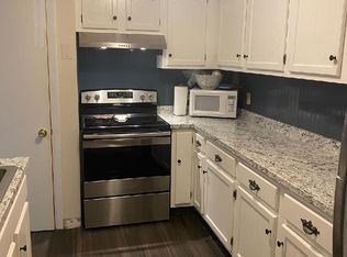 6 Coe Dr #6, Durham, NH 03824