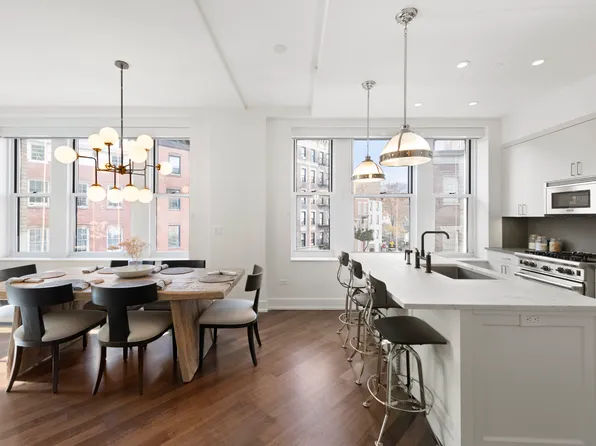 147 Waverly Place image 1 of 10