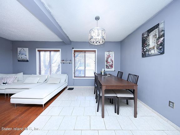 3rd image of 436 Ilyssa Way