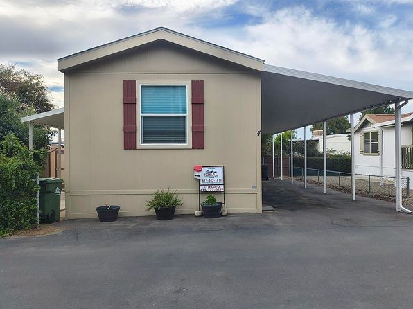 260 E Bradley Ave SPACE 4