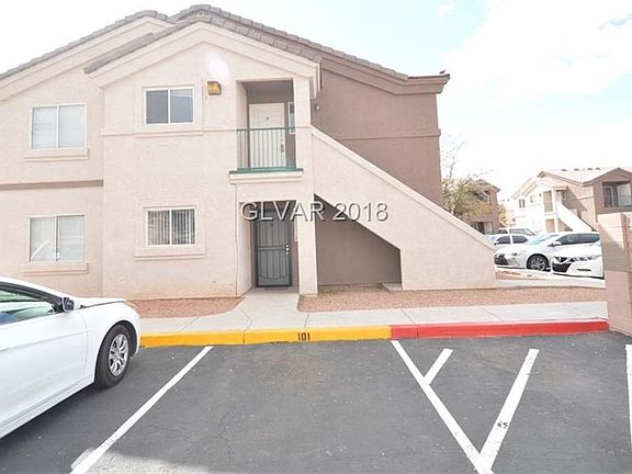 2nd image of 3961 Danny Melamed Ave Unit 201