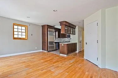Sold by Olympic Realty