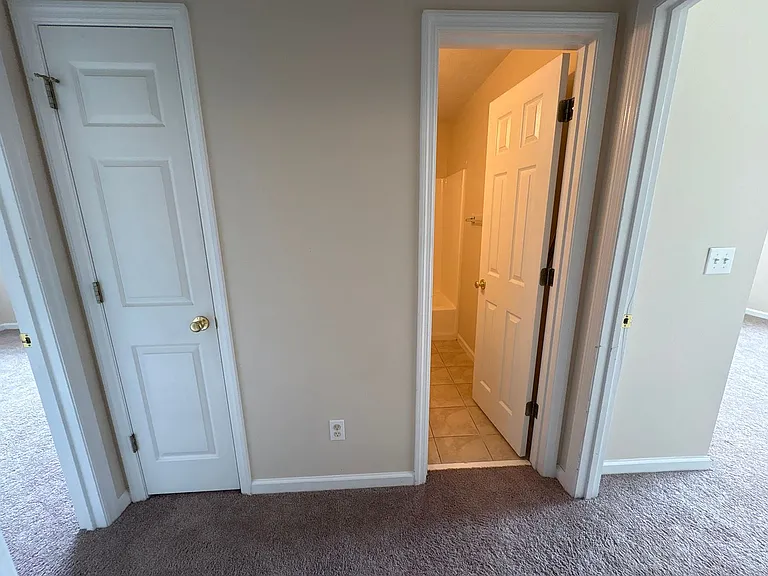 217 Village Pkwy — Photo 6