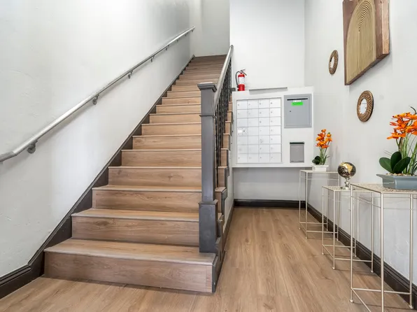 Hunter Square, 106 N Hunter St #879cedf73, Stockton, CA 95202