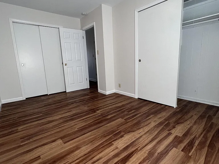 17 E Blaine St — Photo 5