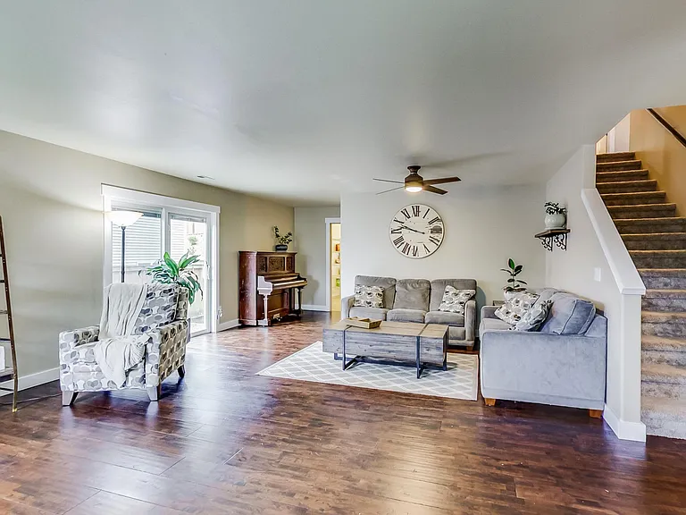 20893 Nordby Dr NW — Photo 13