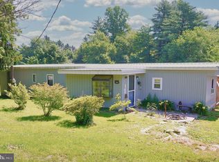 1001 Brysonia Wenksville Rd, Biglerville, PA 17307