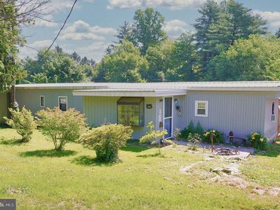 1001 Brysonia Wenksville Rd, Biglerville, PA, 17307