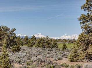 65775 Pronghorn Estates Dr #25, Bend, OR