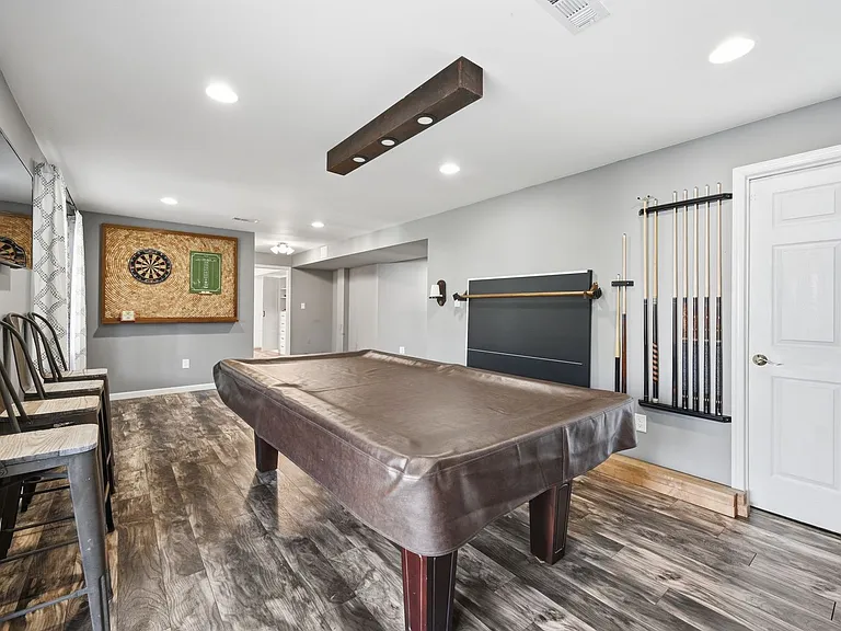 753 Bonnie Ridge Dr NE — Photo 28