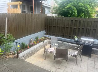 36 S 19th St, Pittsburgh, PA 15203
