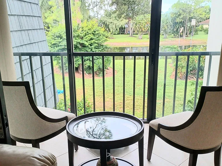 1537 Oyster Catcher Point #B — Photo 18