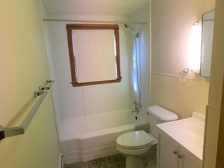 509 Beachgrove Dr — Photo 8