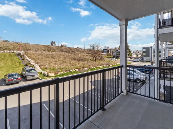 River City Apartments, 2513 N Regal St #209, Spokane, WA 99207