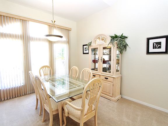 Dining Room Area_11182023