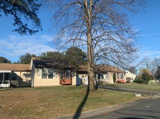 17 Alpine Rd, Manchester Township, NJ 08759