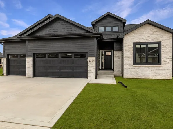 7016 Blair Loop, Johnston, IA 50131
