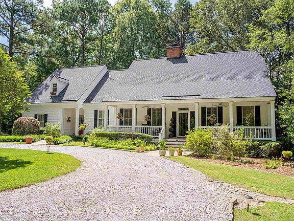 2nd image of 112 Porterfield Dr